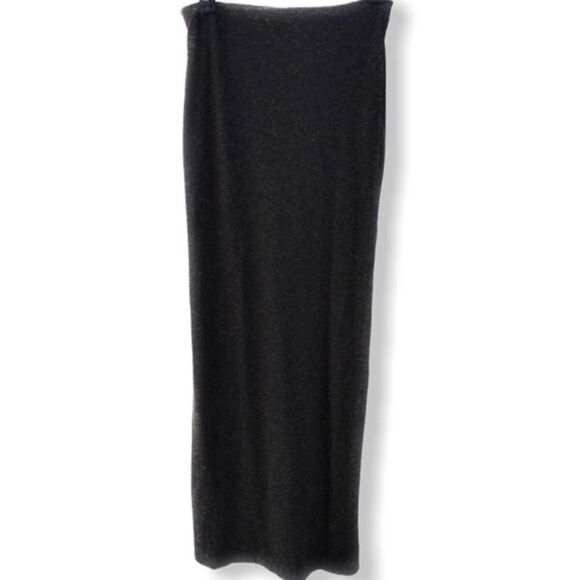 ZARA‎ Trafaluc Fall Winter T-Shirt Collection - Picture 1 of 9